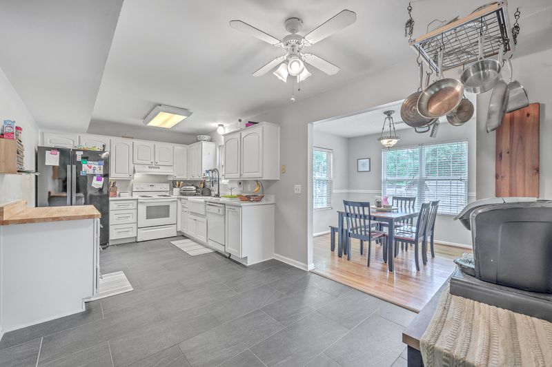 5399 Indigo Fields Blvd, Charleston, SC 29418