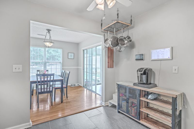 5399 Indigo Fields Blvd, Charleston, SC 29418