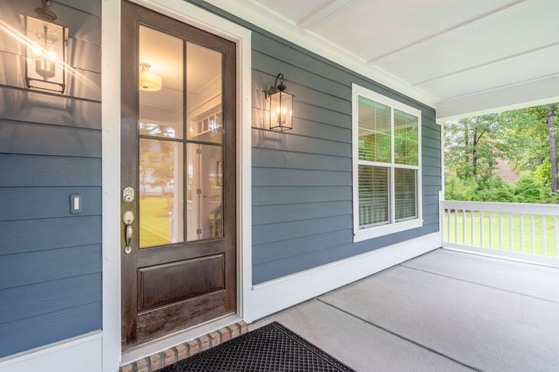 2122 Mimolette Ln, Johns Island, SC 29455