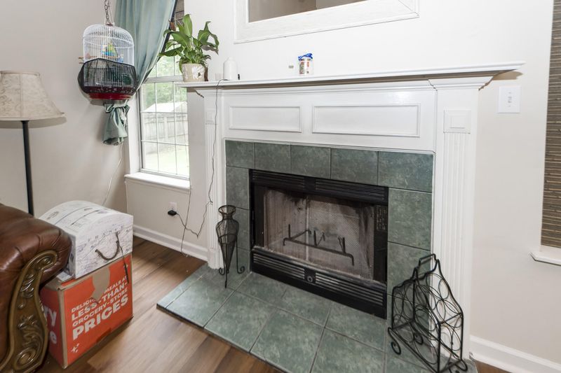 128 Ryan Dr, Goose Creek, SC 29445