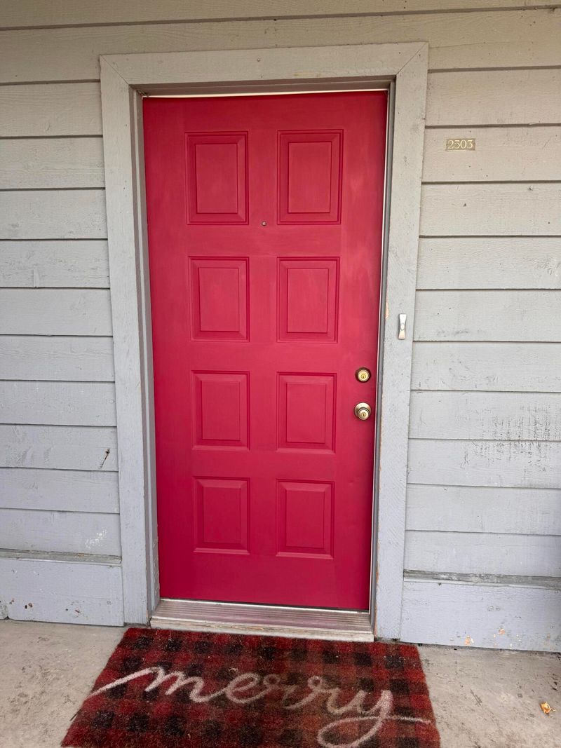 2503 Hidden Cove Dr #2503, Moncks Corner, SC 29461