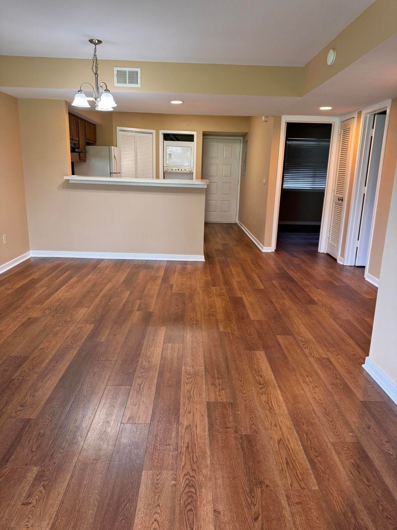 2503 Hidden Cove Dr #2503, Moncks Corner, SC 29461