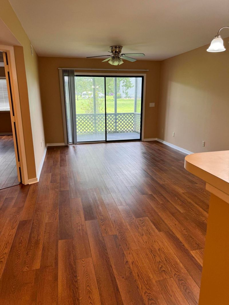 2503 Hidden Cove Dr #2503, Moncks Corner, SC 29461