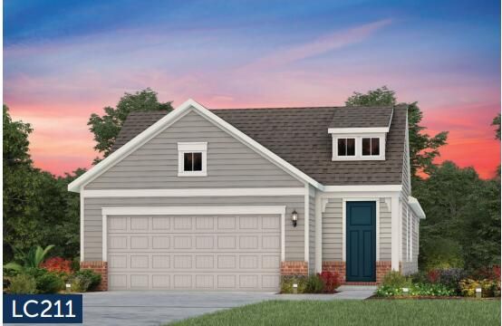 769 Blue Iris Way, Summerville, SC 29486