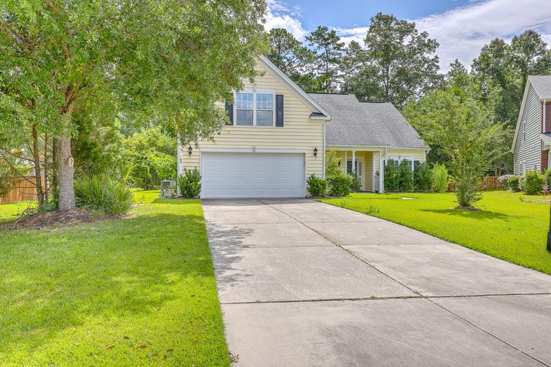 103 Sand Bunker Ct, Summerville, SC 29485