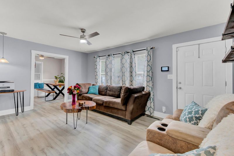 20 Guerry Cir, Goose Creek, SC 29445