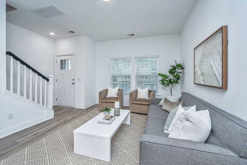 204 Twin Rivers Dr, Wando, SC 29492