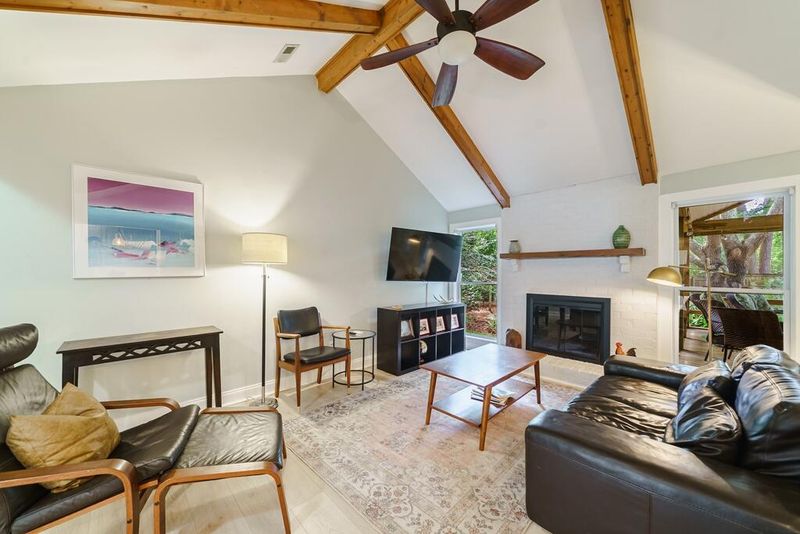 1637 Babington Way, Mount Pleasant, SC 29464