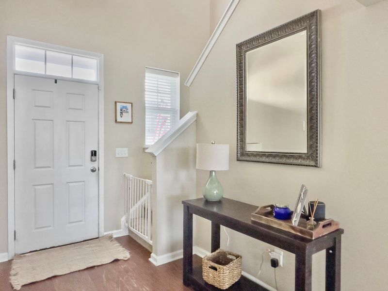 484 Spectrum Rd, Summerville, SC 29486