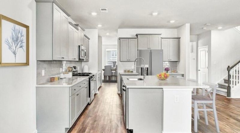 1869 Nola Rn, Summerville, SC 29485