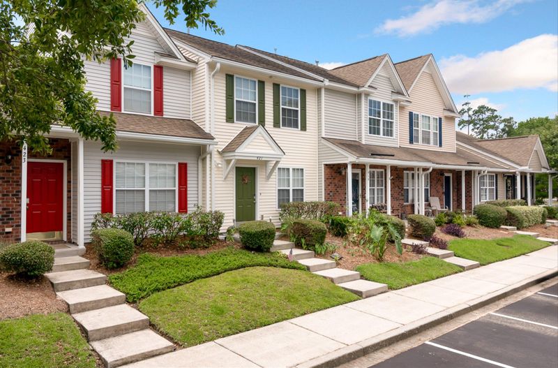 421 Doane Way, Wando, SC 29492