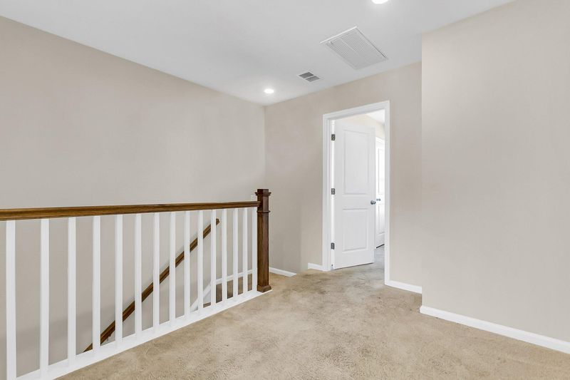 437 Viceroy Ln, Goose Creek, SC 29445