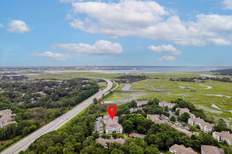 700 Daniel Ellis Dr #3103, James Island, SC 29412