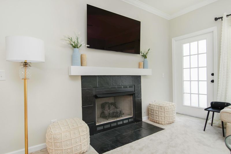 700 Daniel Ellis Dr #3103, James Island, SC 29412