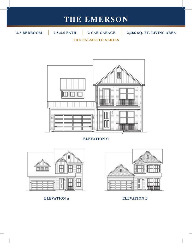 3119 Vanessa Lynne Ln, Johns Island, SC 29455