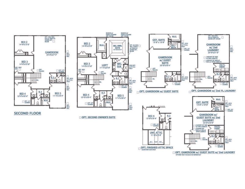 375 Hillman Trail Dr, Moncks Corner, SC 29461