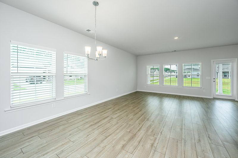 1126 Low Spring, Summerville, SC 29485