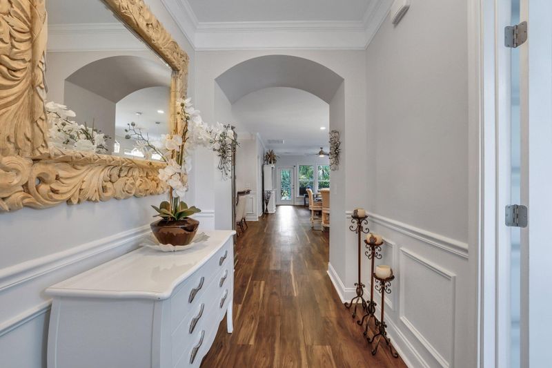 585 Eastern Isle Ave, Summerville, SC 29486