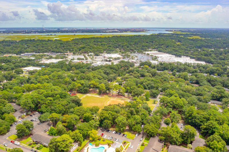 1310 New Castle St, Charleston, SC 29407