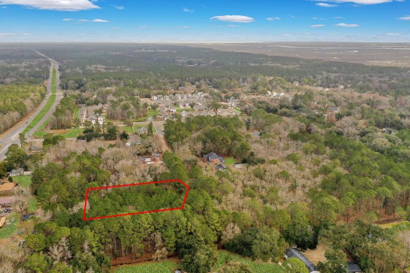 8 Nelson View Dr, Mount Pleasant, SC 29429