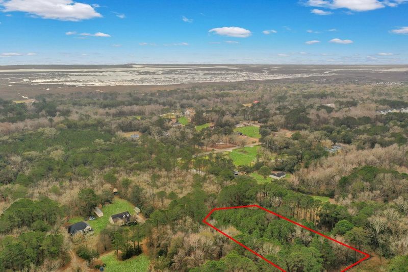 8 Nelson View Dr, Mount Pleasant, SC 29429