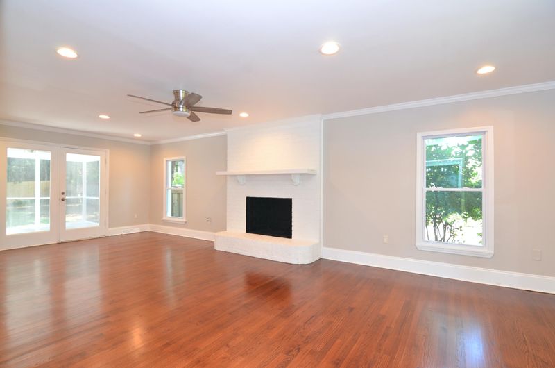 310 Upshur Ct, Summerville, SC 29485