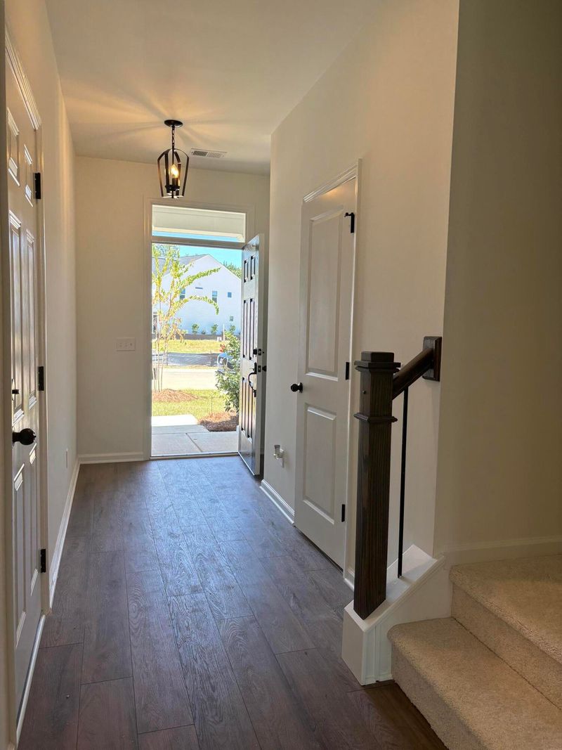 457 Duskywing Dr, Goose Creek, SC 29445