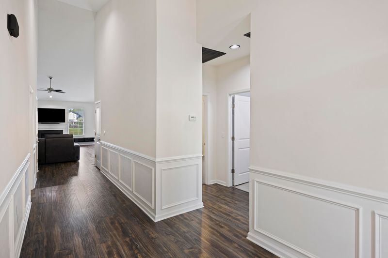 300 Spectrum Rd, Summerville, SC 29486