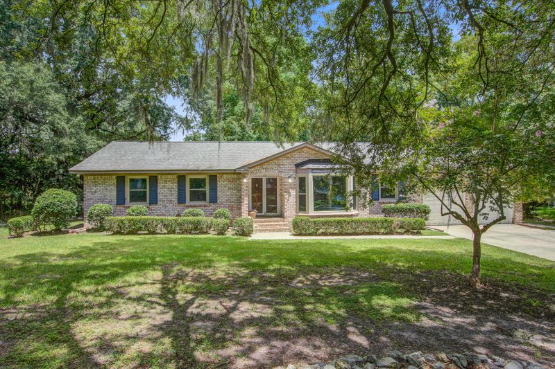 112 The Oaks Ave, Goose Creek, SC 29445