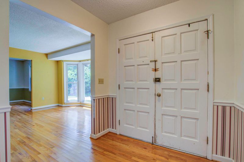 112 The Oaks Ave, Goose Creek, SC 29445