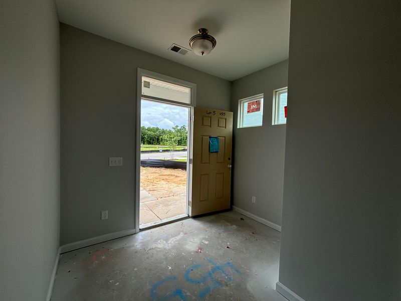 463 Duskywing Dr, Goose Creek, SC 29445