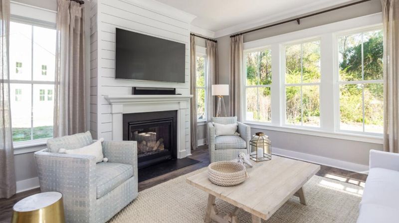 214 Orwell St, Summerville, SC 29486