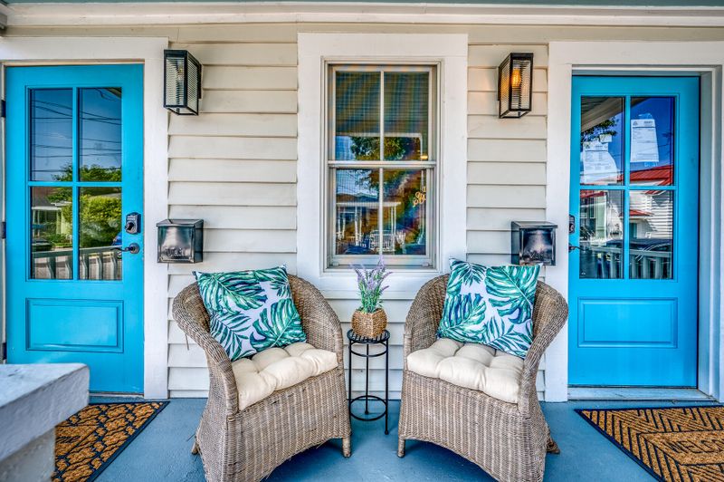 203 Romney St, Charleston, SC 29403