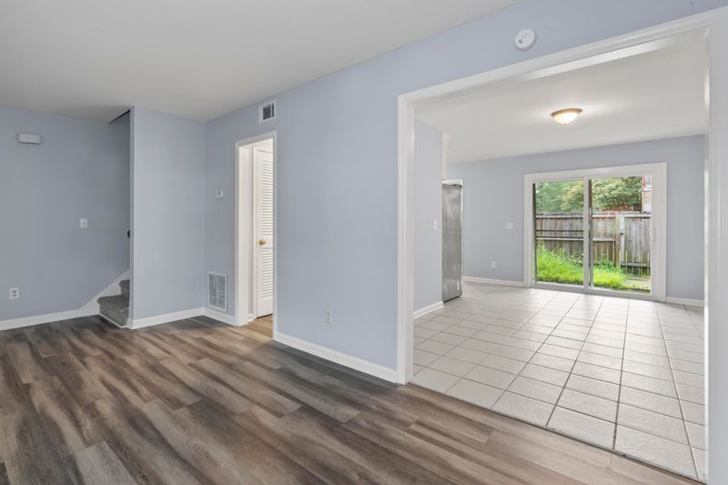 107 Bassett Ct, Goose Creek, SC 29445