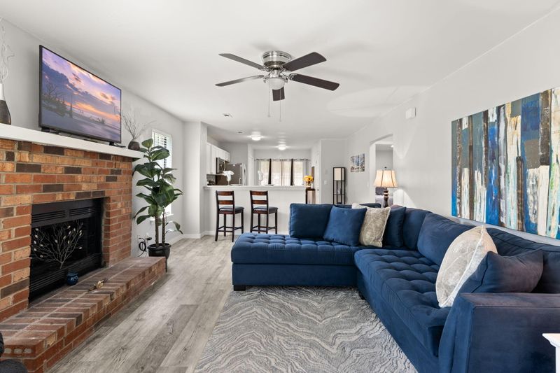 821 Temple Rd #A, Ladson, SC 29456