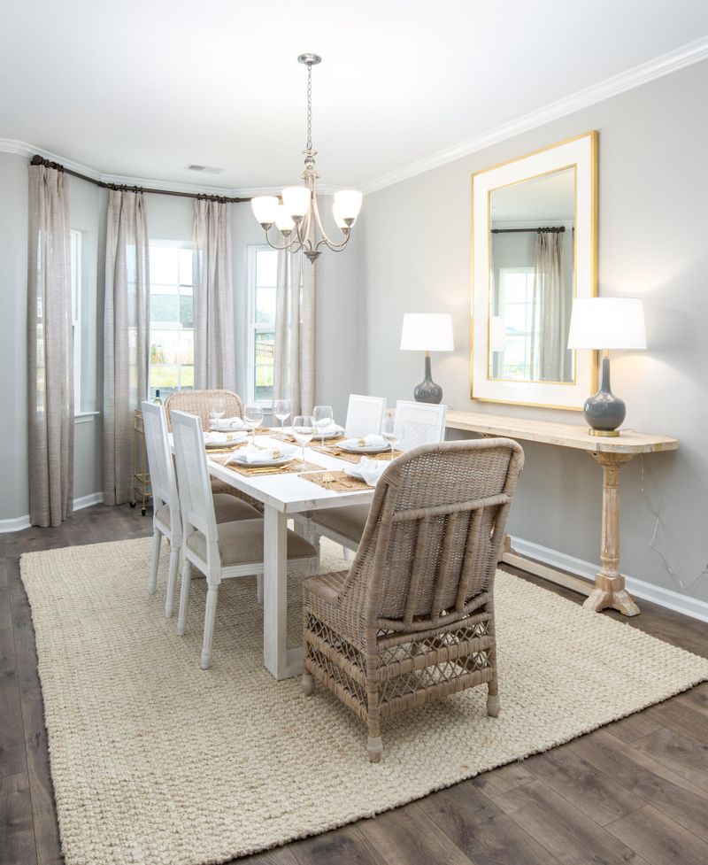 128 Tupelo Bridge Dr, Moncks Corner, SC 29461