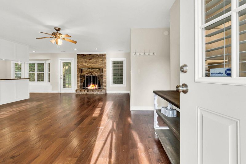 112 Sandtrap Rd, Summerville, SC 29483