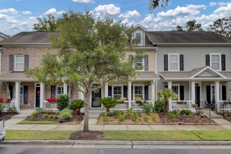 3007 Lazarette Ln, Charleston, SC 29414