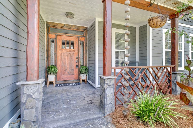 8176 Governors Walk, North Charleston, SC 29418