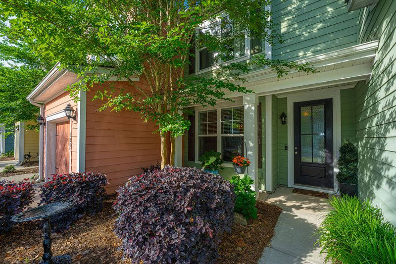 1823 Chauncys Ct, Mount Pleasant, SC 29466