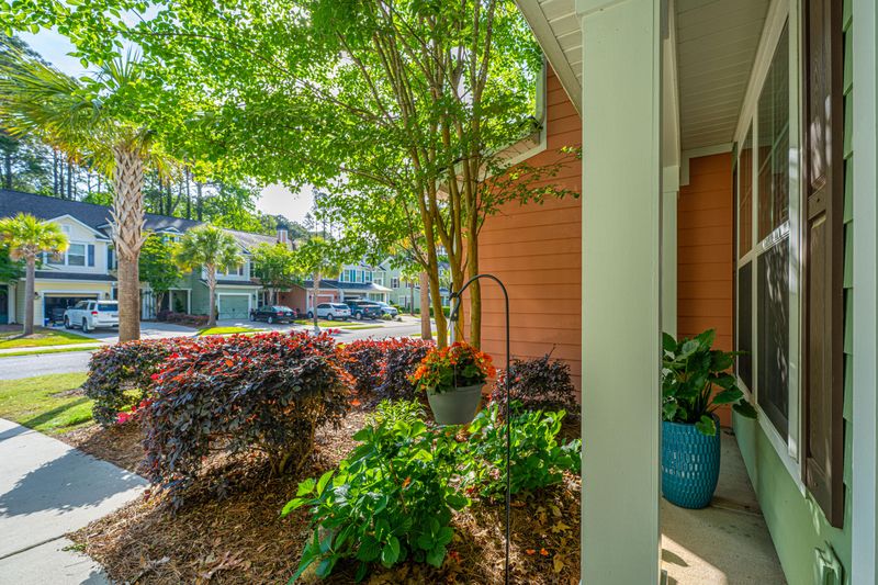 1823 Chauncys Ct, Mount Pleasant, SC 29466