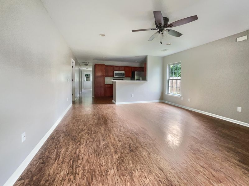 140 Malibu Rd, Summerville, SC 29483