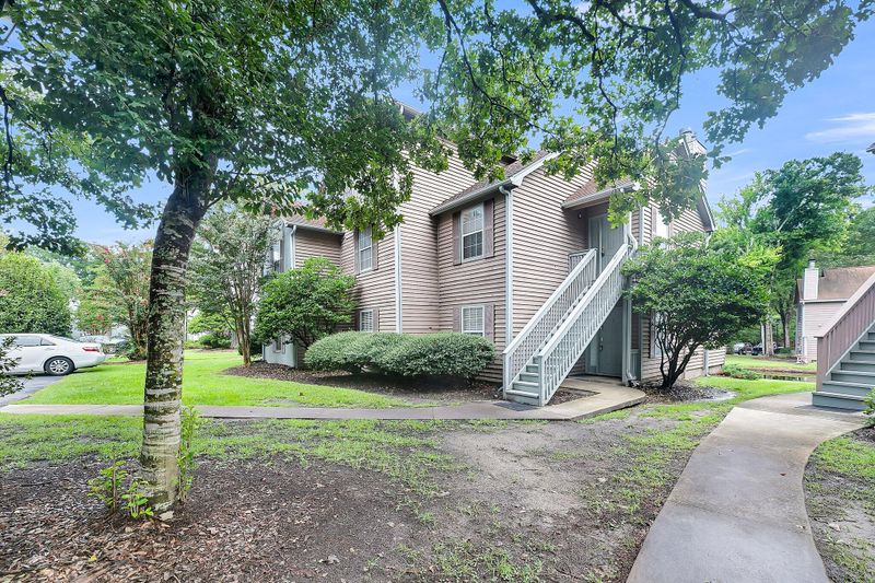 7920 Parklane Ct #D, North Charleston, SC 29418