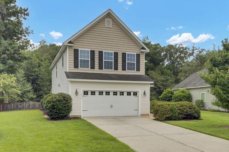 3636 Pimmit Pl, Ladson, SC 29456