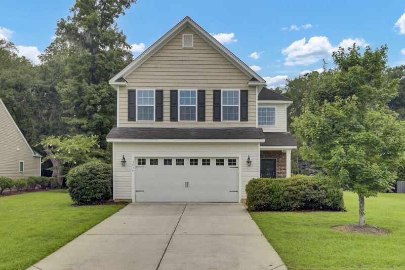 3636 Pimmit Pl, Ladson, SC 29456