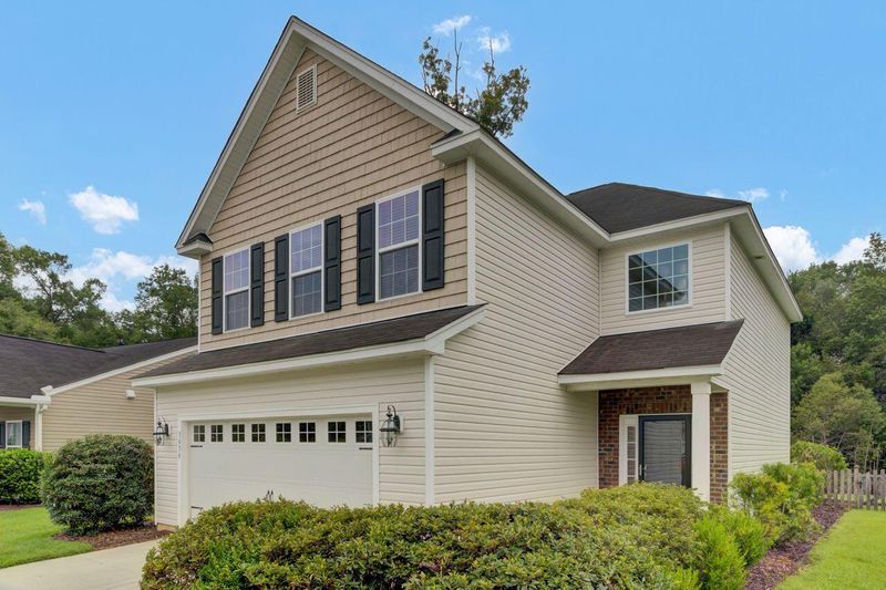 3636 Pimmit Pl, Ladson, SC 29456
