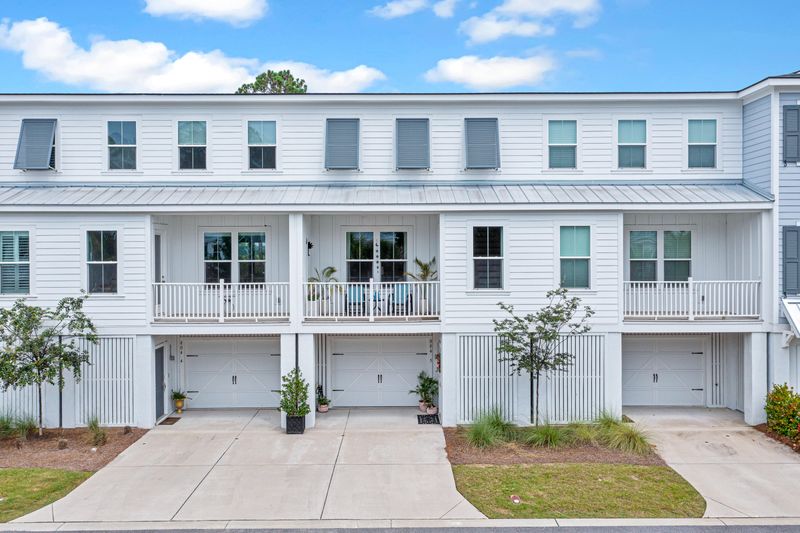 804 Kings Oak Ct #5, Charleston, SC 29492