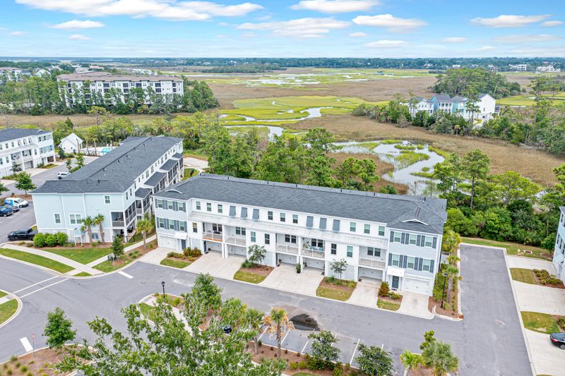 804 Kings Oak Ct #5, Charleston, SC 29492