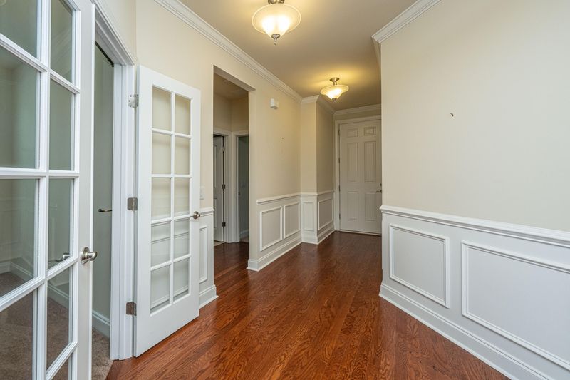 121 Harbor Trace Ln, Summerville, SC 29486
