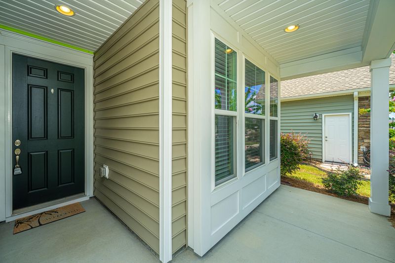 121 Harbor Trace Ln, Summerville, SC 29486